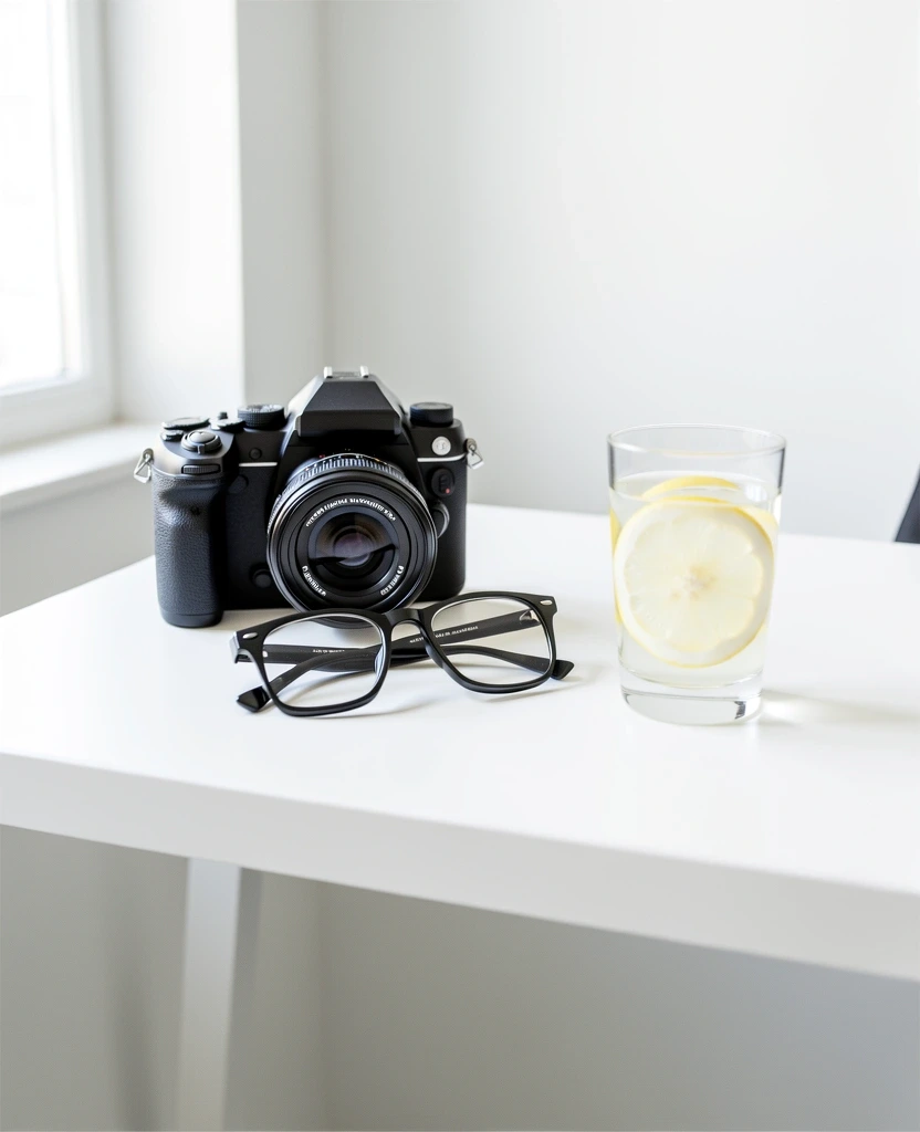 Quality review process